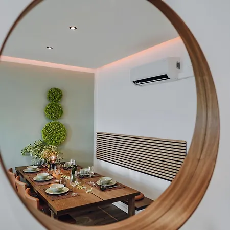 Edler Wohnraum Luxus-apartment 2 Schlafzimmer Mit Balkon, Bosch-kaffeevollautomat, Klima, Lift & Wlan 443 Mbps * Chemnitz