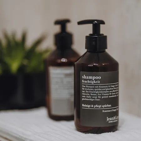 Edler Wohnraum Luxurioese 2 Sz Mit Balkon, Kaffeevollautomat, Klima & Lift *