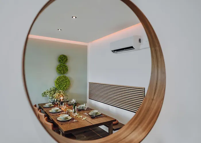 Edler Wohnraum Luxurioese 2 Sz Mit Balkon, Kaffeevollautomat, Klima & Lift * Chemnitz