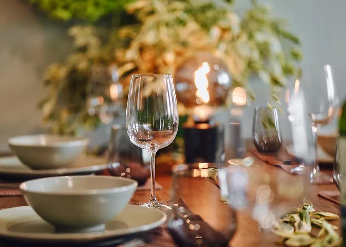 Appartement Edler Wohnraum Luxurioese 2 Sz Mit Balkon, Kaffeevollautomat, Klima & Lift