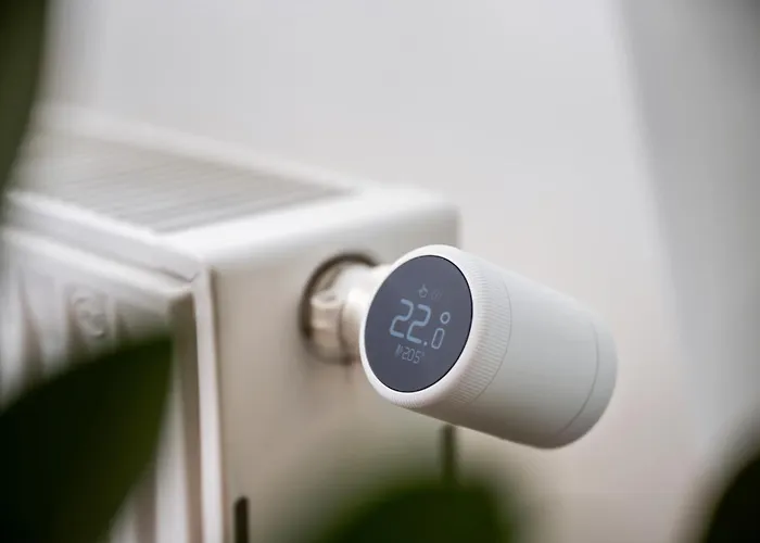 Edler Wohnraum Luxurioese 2 Sz Mit Balkon, Kaffeevollautomat, Klima & Lift Chemnitz